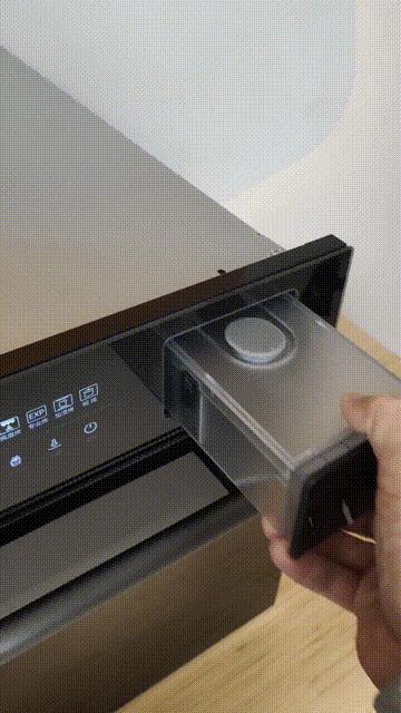 蒸烤一体机推荐评测排名,哪一款蒸烤一体机比较实用