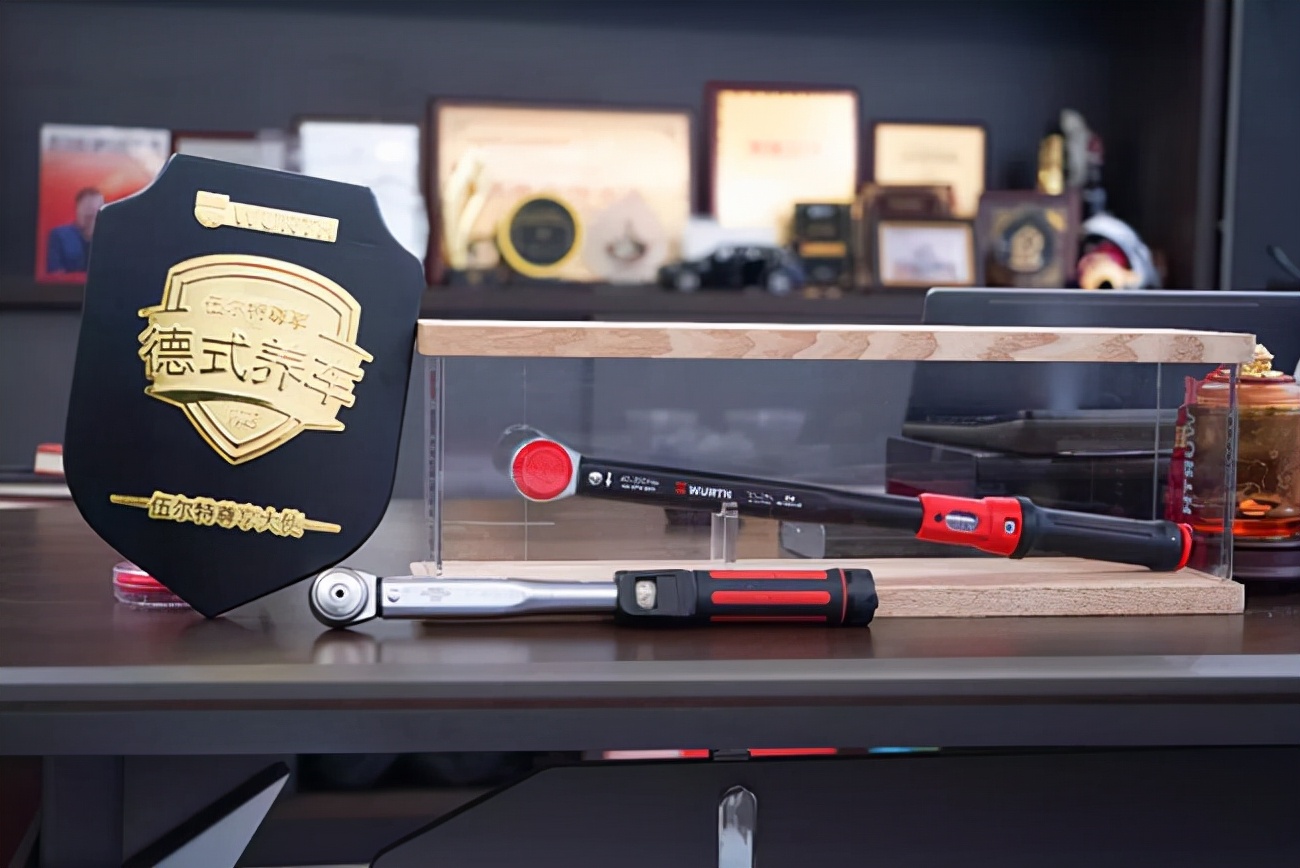 个体年营业额500万交多少税,个体经营年营业额5000万交多少税