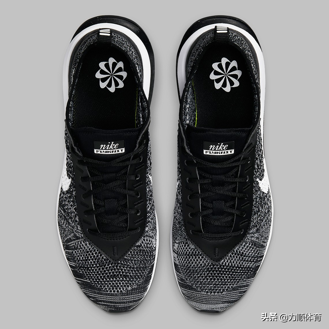 nikeairmaxflyknitracer,耐克nikeairmaxflyknitracer男子