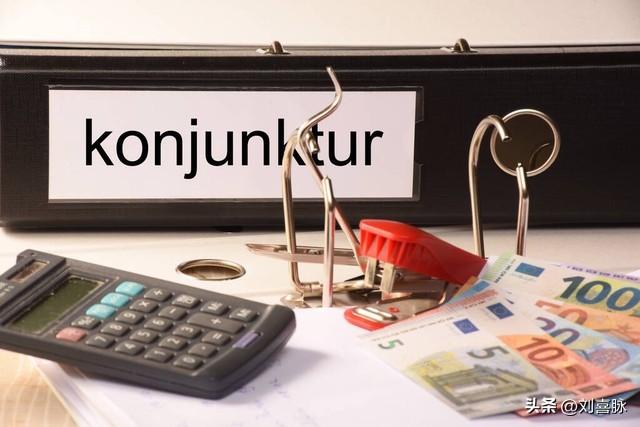 低风险创业书籍感悟,低风险创业哪个方向好一点