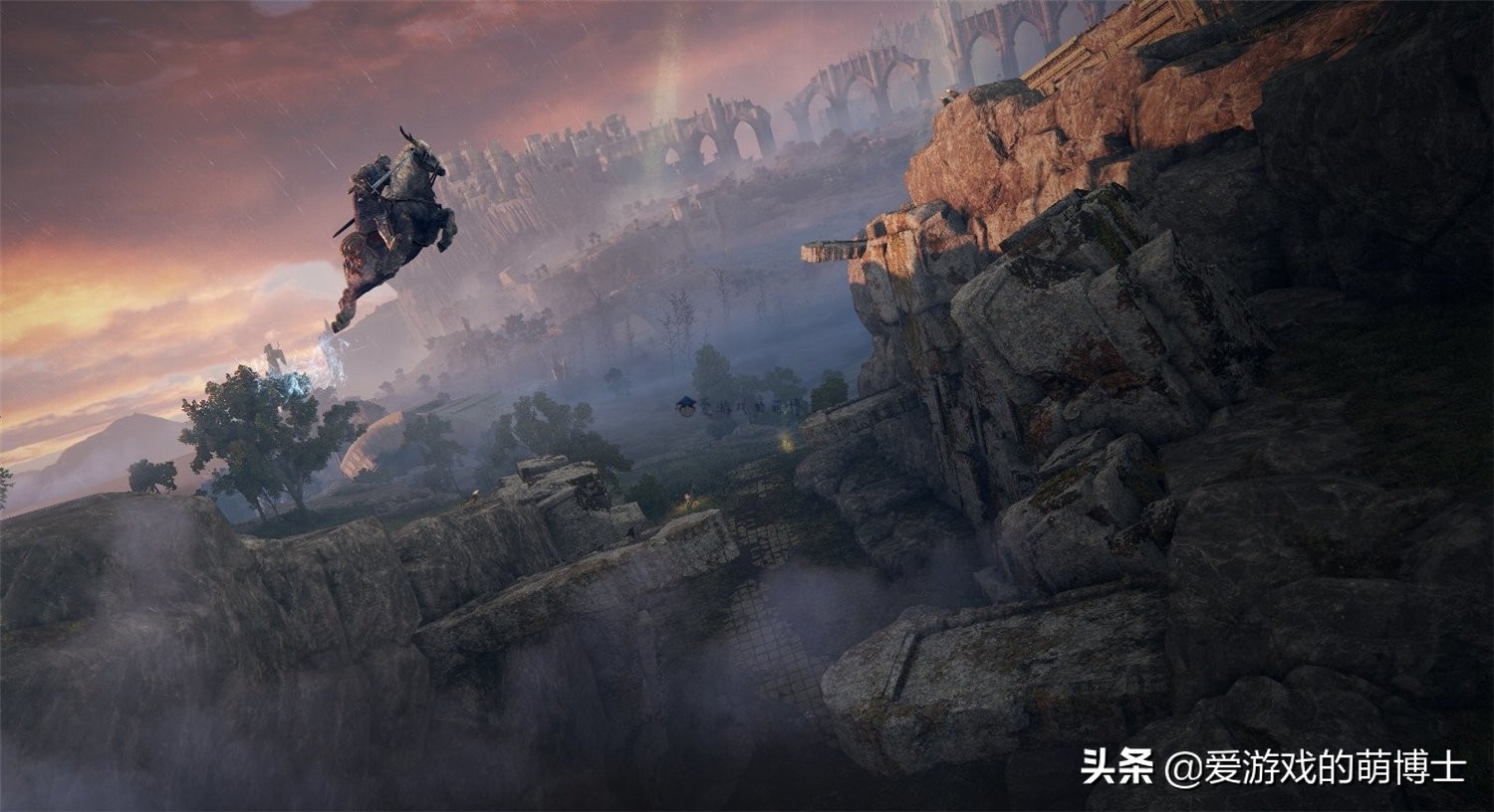 入坑魂系游戏,魂游入坑推荐