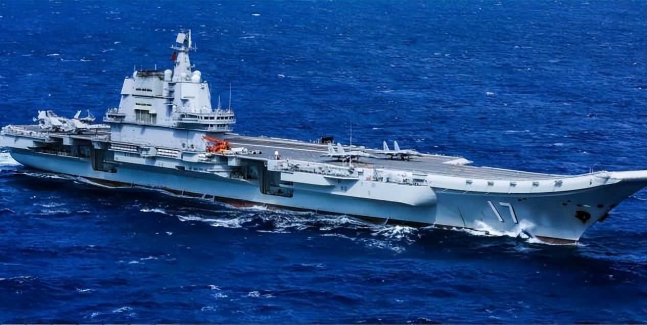 俄罗斯骗子套路买机票,俄罗斯购买中国飞机