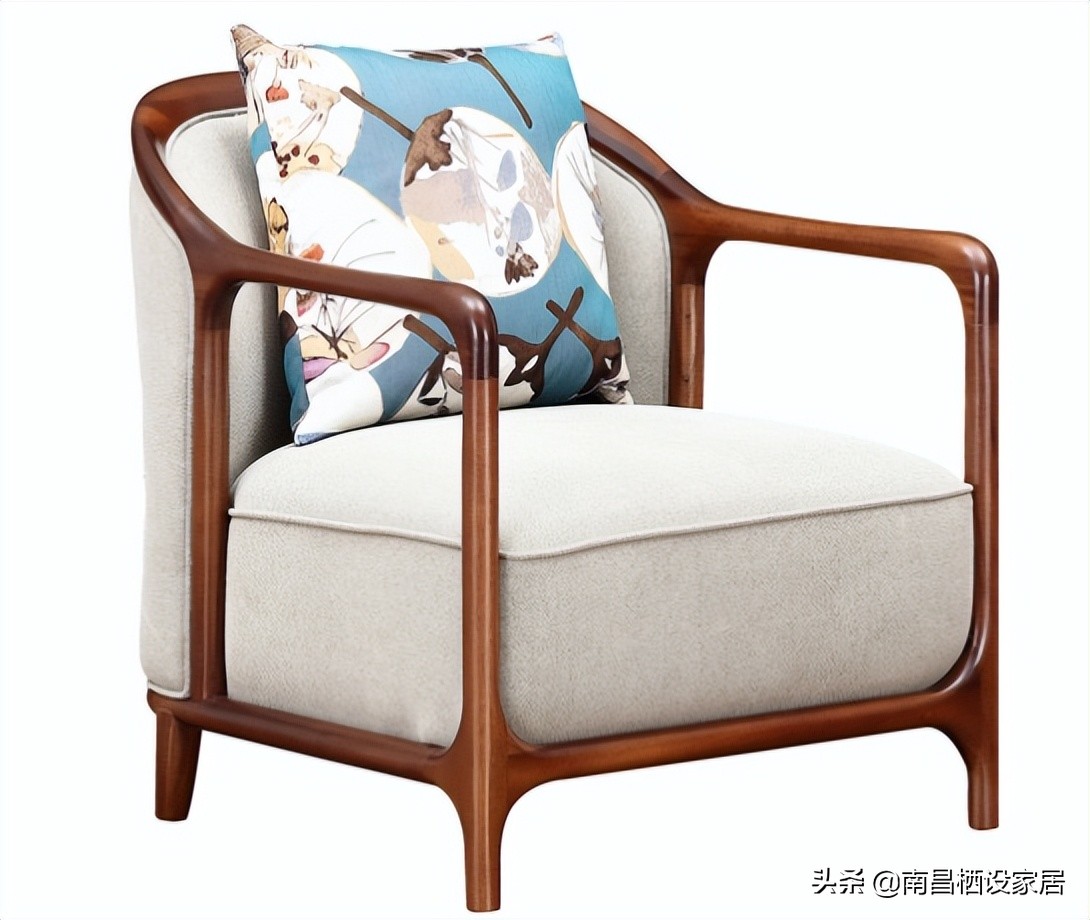 南昌39800元全屋装修,南昌100平精装房家具全屋定制