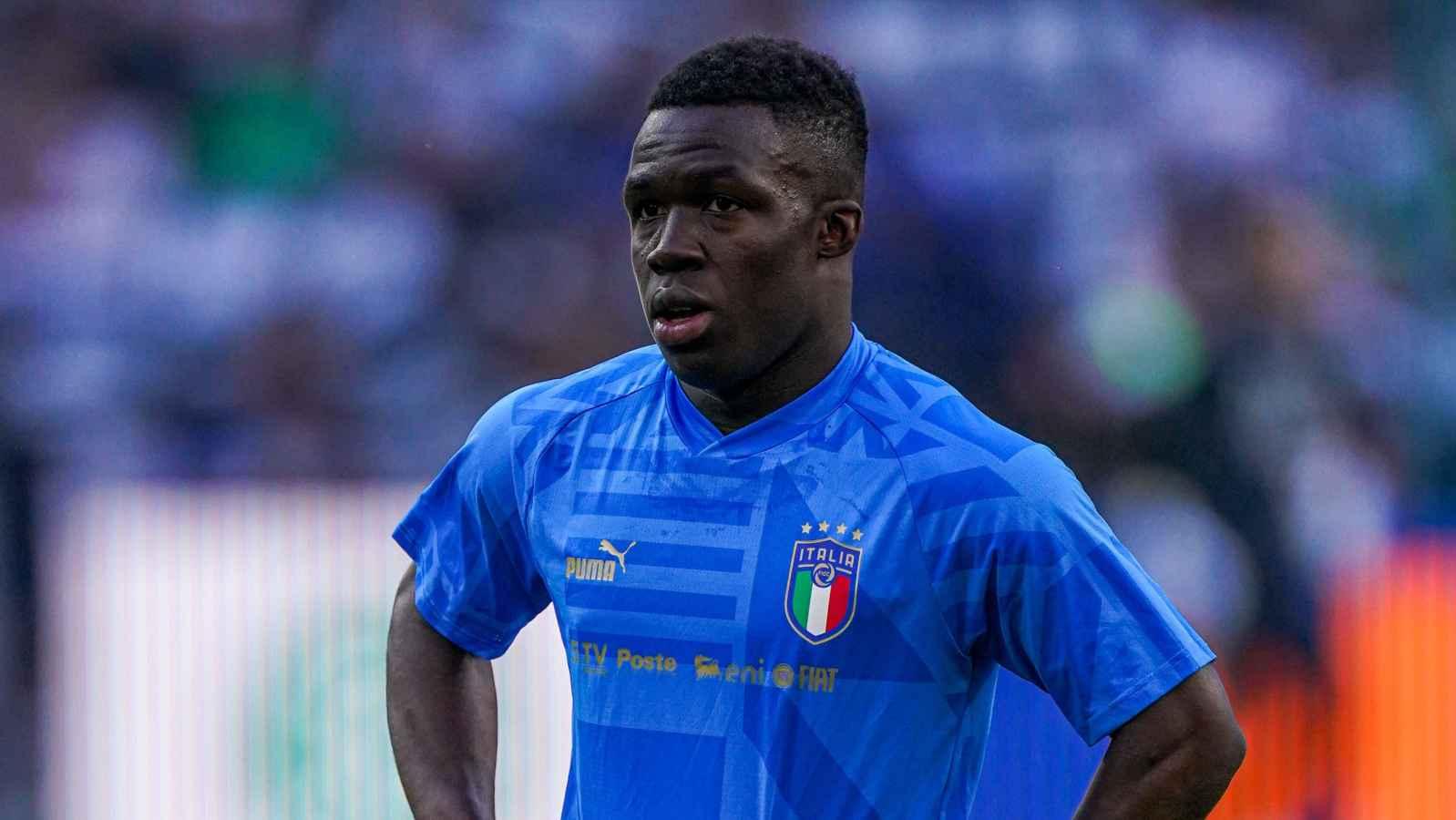 u21欧洲杯6.27号预测,2024欧洲杯年龄最小两位的球员