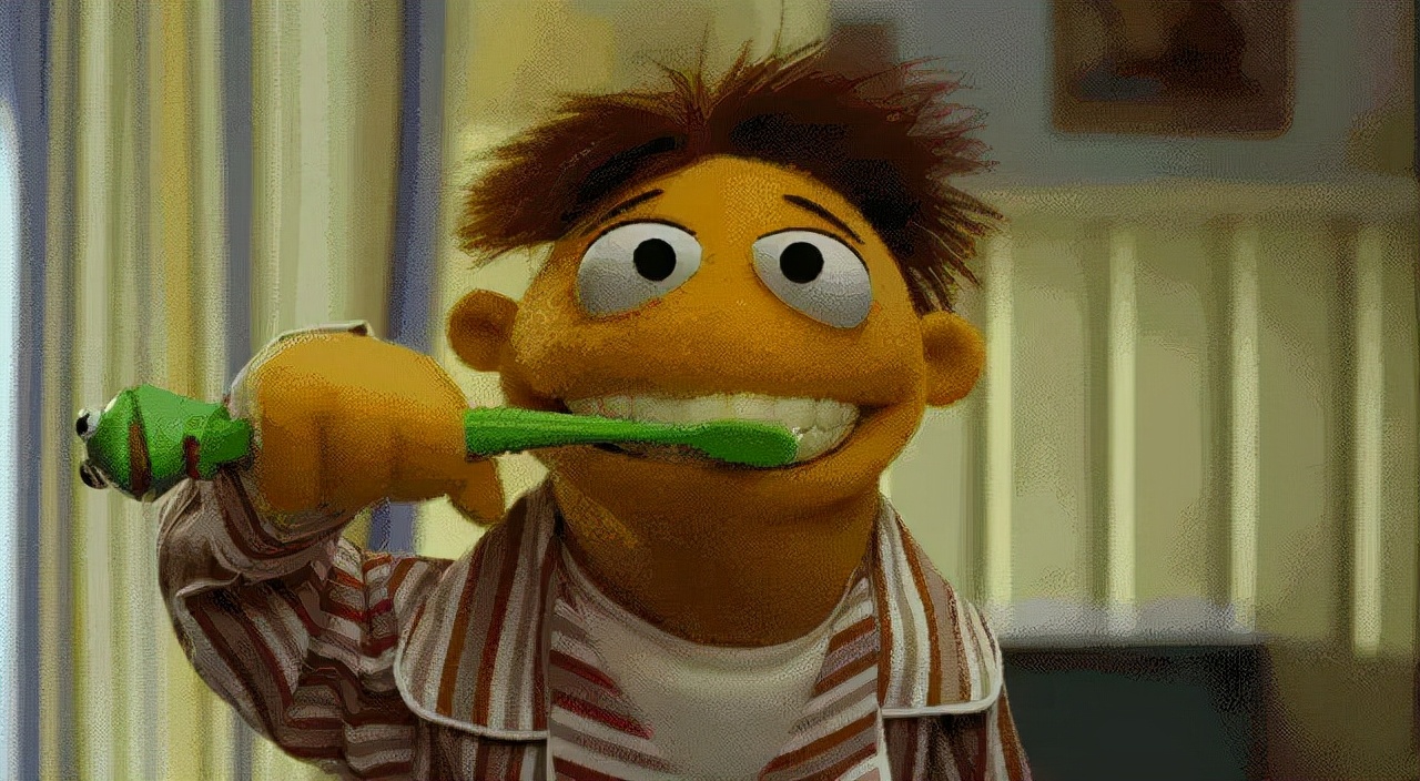 宝宝拒绝喝奶怎么回事各种原因,宝宝突然拒绝喝奶但是又吃母乳