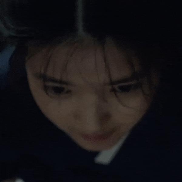 汤唯韩国新电影,汤唯韩国青龙电影节视频