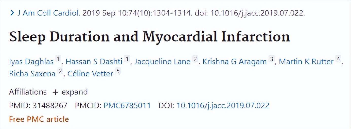 心梗吃什么药丹参滴丸,心梗用中药治疗有用吗