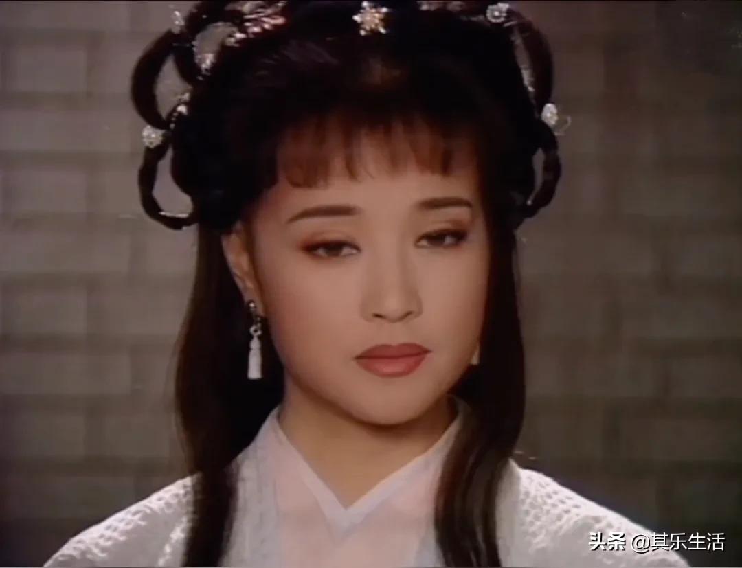 95亚视版包青天,95版包青天亚视