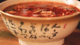 中国最值得去的十大古城,国内值得去的十大古城