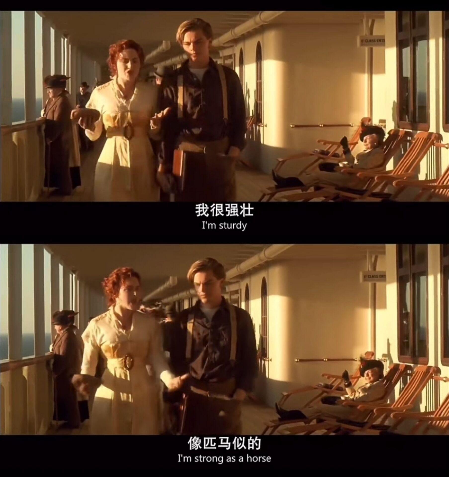 琛ｆ湇灏虹爜缈昏溅鐜板満,鐜板湪琛ｆ湇灏虹爜鏈夊鑽掕艾