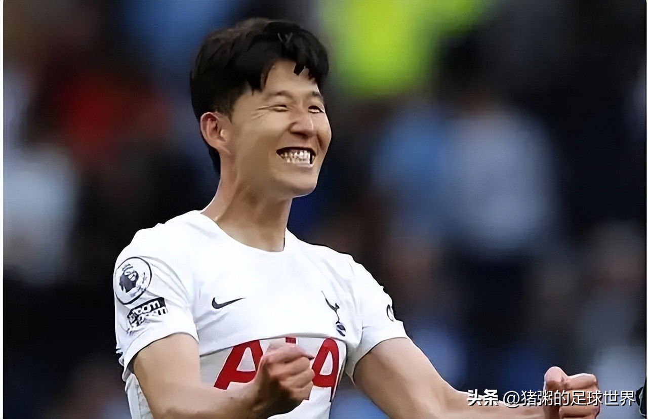 21世纪足坛经典战役,体坛21世纪20大经典瞬间