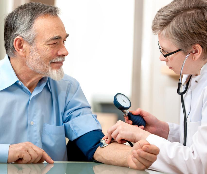 升糖大户的食物,这5种食物才是升糖大户