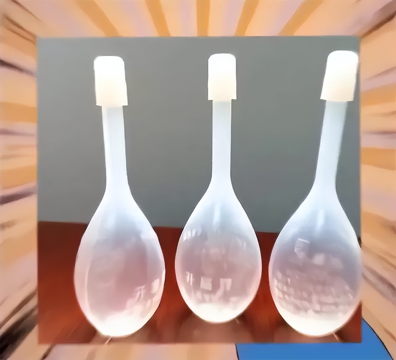 前国脚误服开塞露后入院，网友：不愧是中国男足！