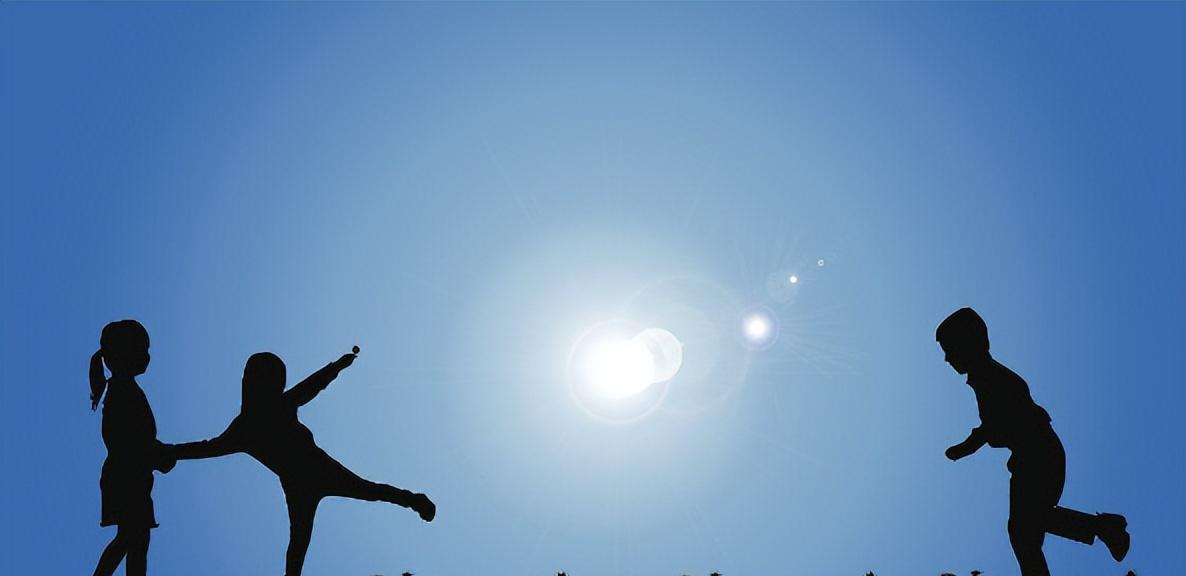 父母去世后，兄弟姐妹最好的相处方式，就是“三七定律”