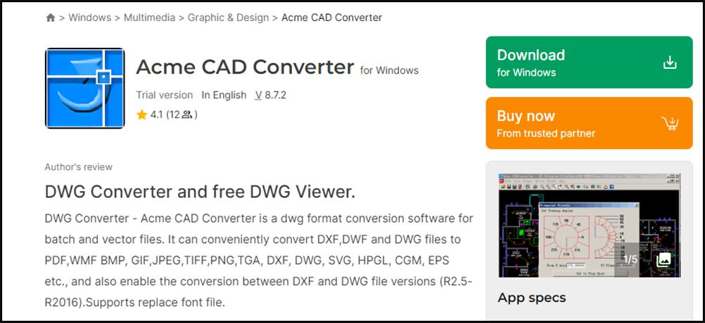 cad怎么转化为jpg格式清晰,手机jpg怎么转化cad