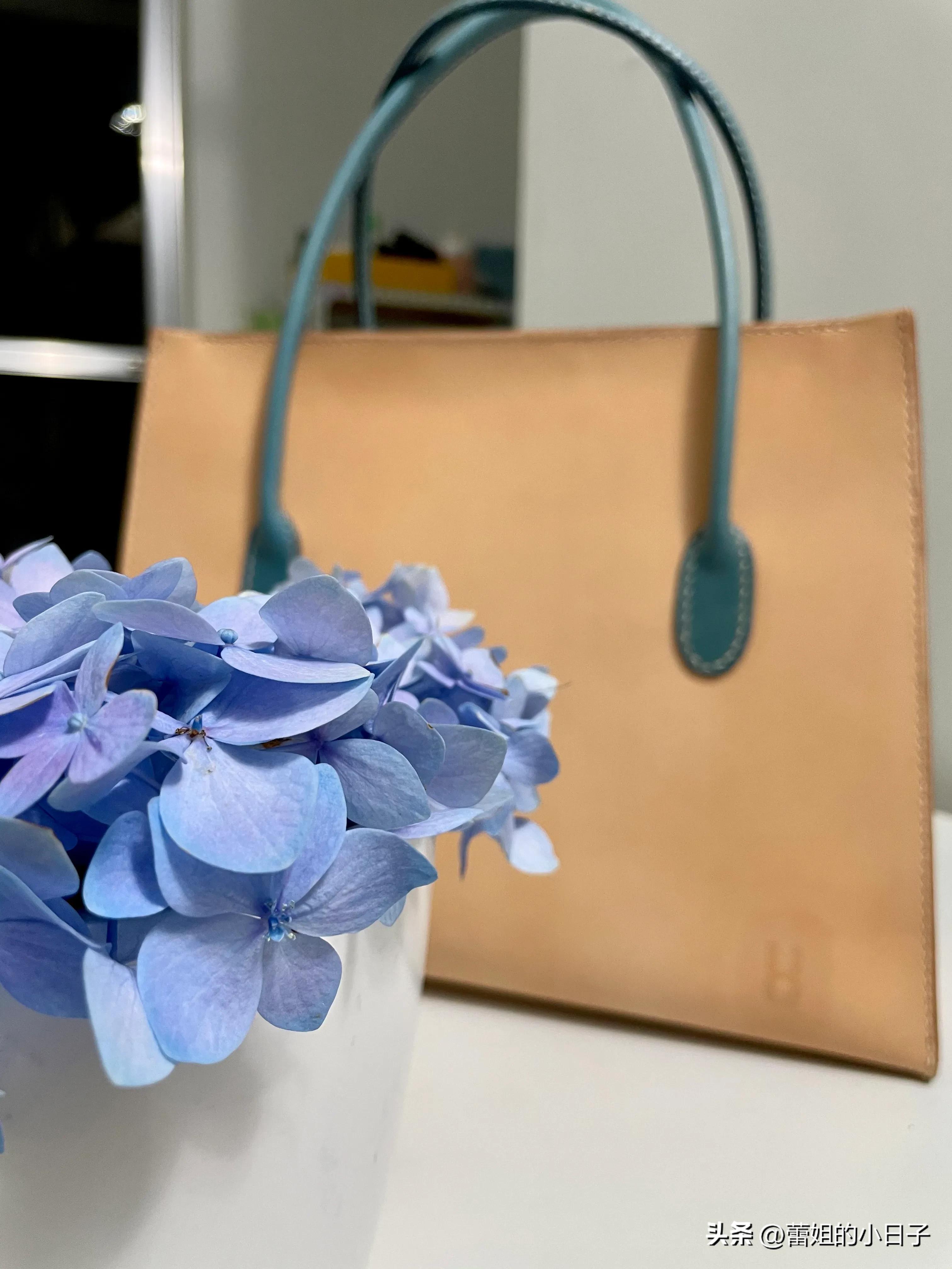 老皮匠的手工制作之路