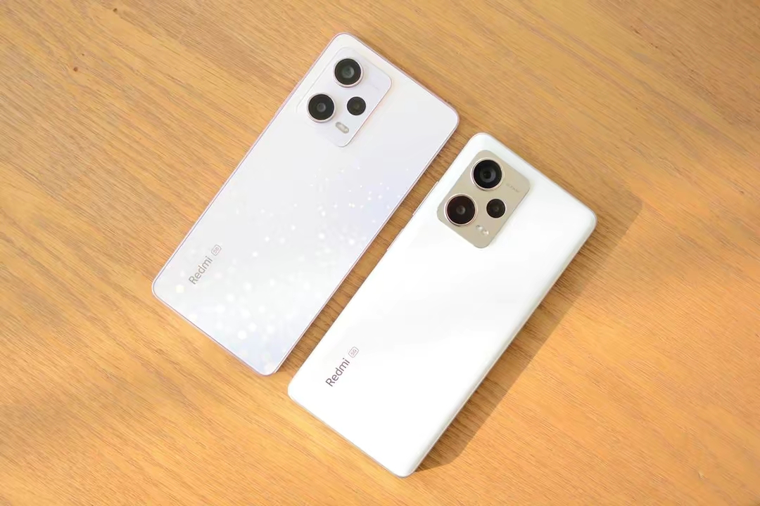 2千元荣耀手机性价比高推荐,双十一手机推荐华为千元机