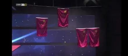 逗妹吐槽：一觉醒来，梅老六变成了梅老七