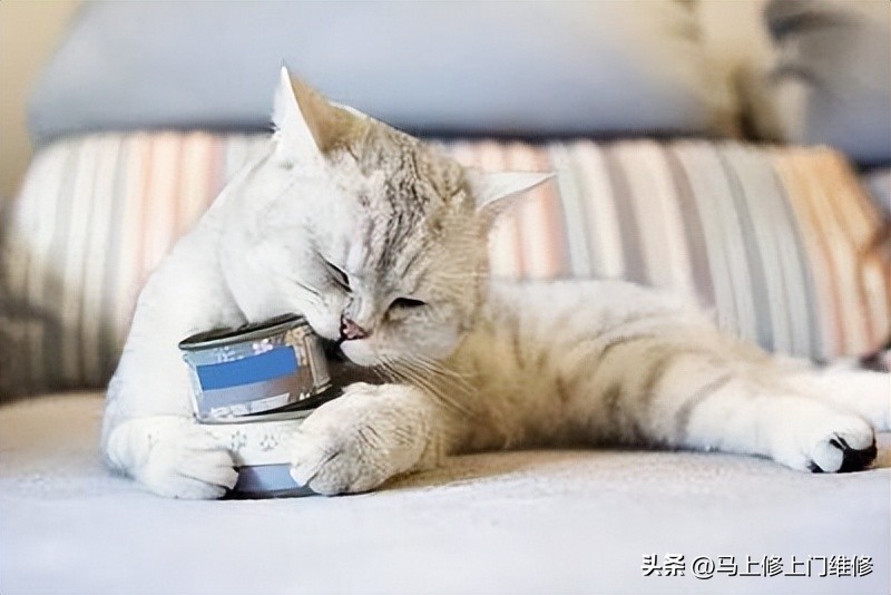 全款买一套房划算么,现在购买首套房有优惠吗