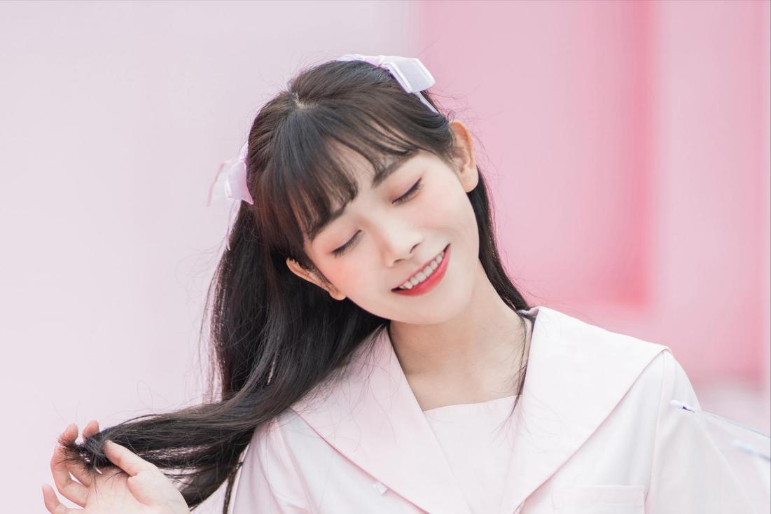 女性不想显老推荐多吃三种美食,女性不想显老推荐多吃三种食物