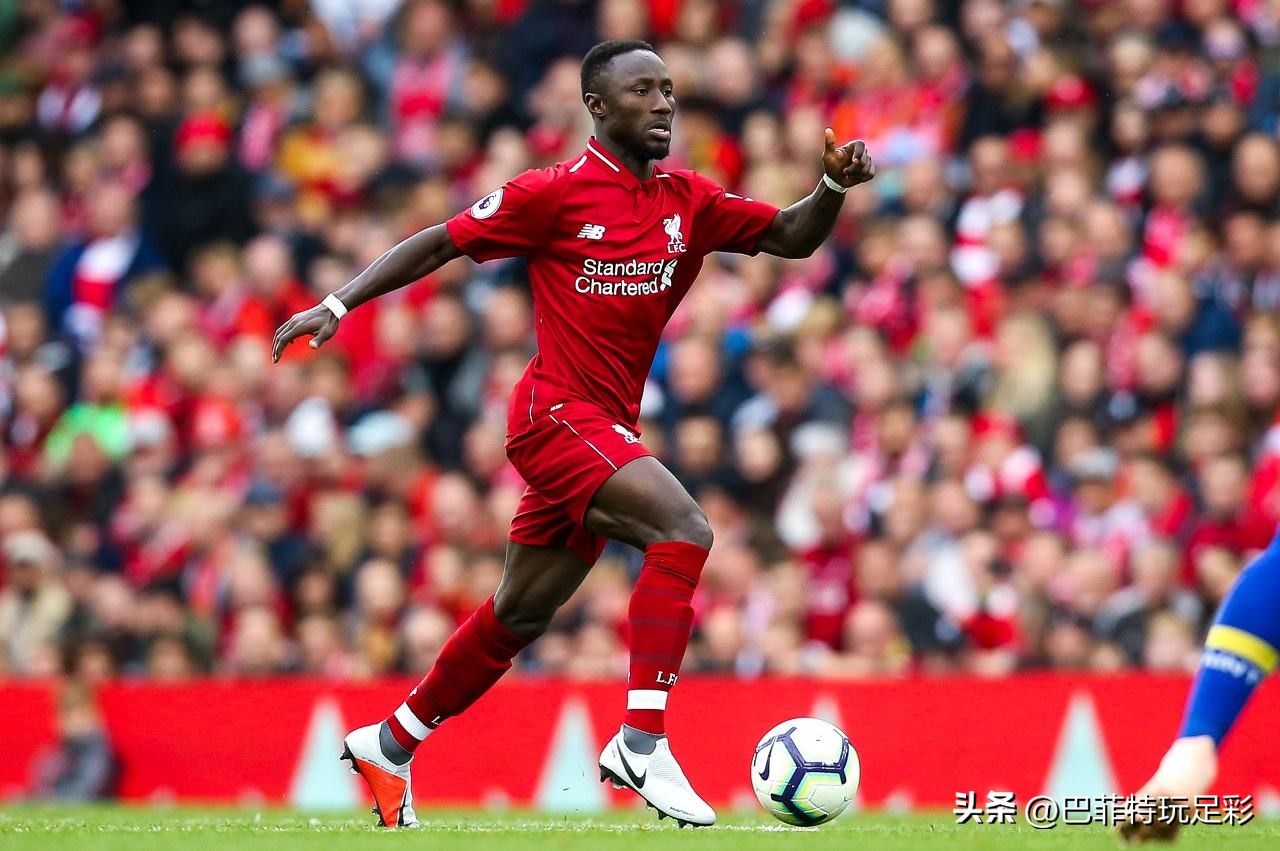 利物浦最新消息道格拉斯路易斯,利物浦凯塔集锦视频