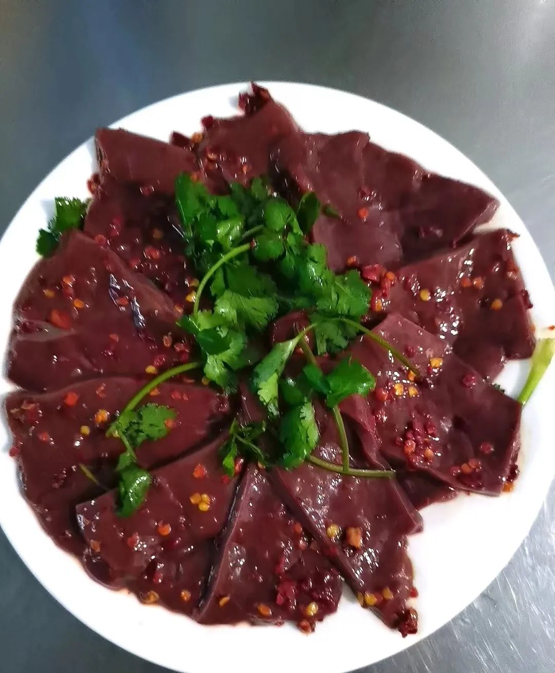 乌当推荐周边特色农家乐,乌当最美偏坡农家乐