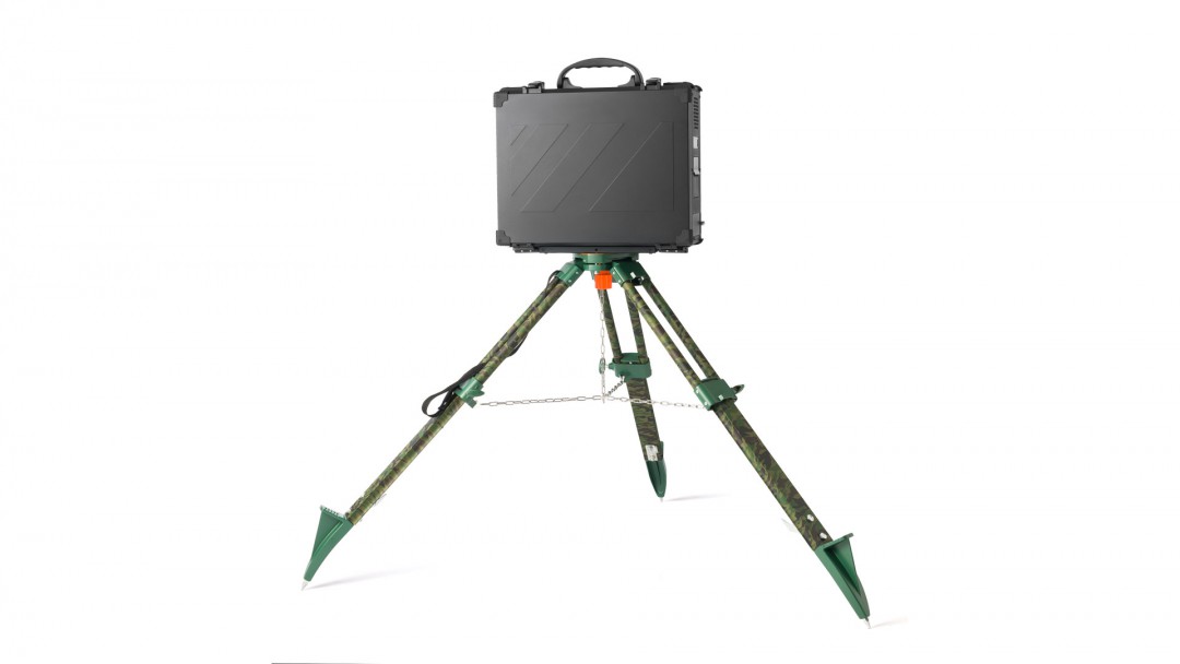 transpac,transpac在哪里