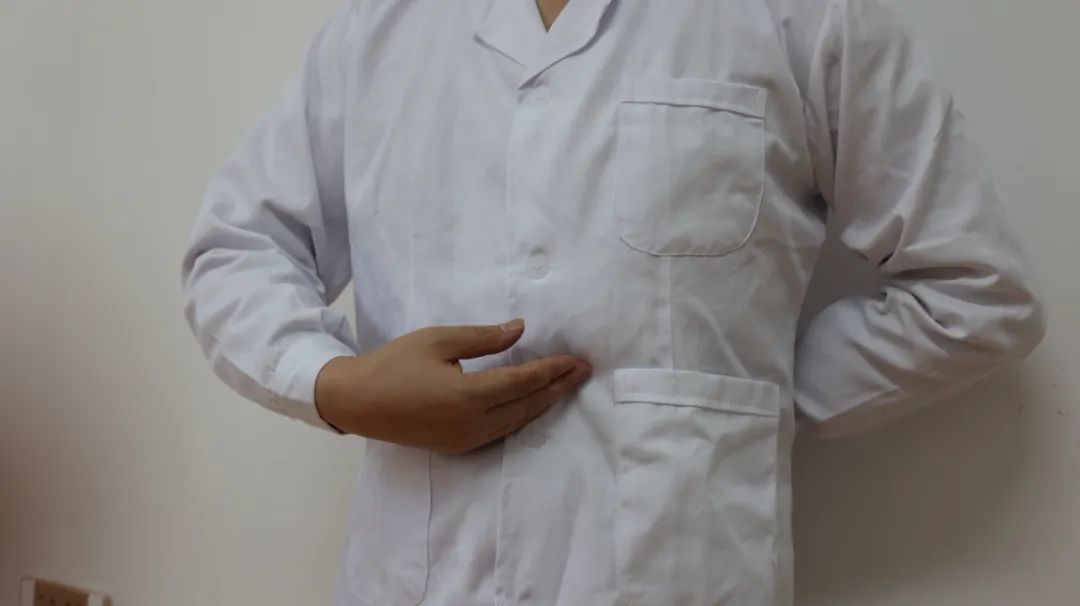 宫颈囊肿息肉会癌变吗,结节囊肿息肉什么原因引起