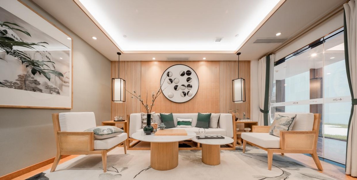 澳思柏恩板材做橱柜可以吗,澳思柏恩osb板材真的有用吗