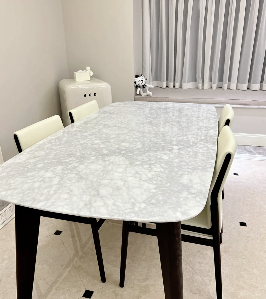 不建议买的网红家居品牌,别再跟风买这些网红家居用品