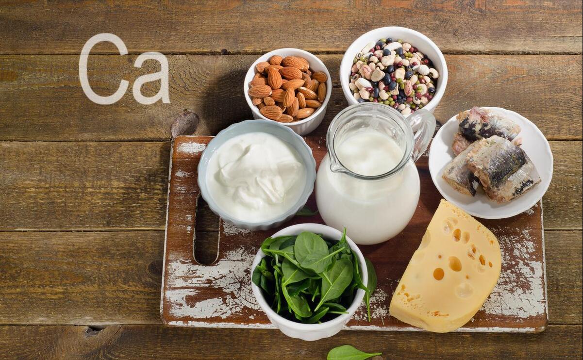 结直肠癌一般发病年龄,结直肠癌的诱因及病因