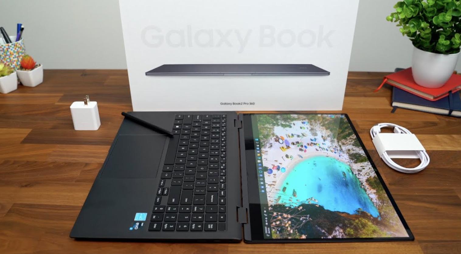 2023年4k分辨率笔记本推荐,性能最强的笔记本电脑排行榜2023