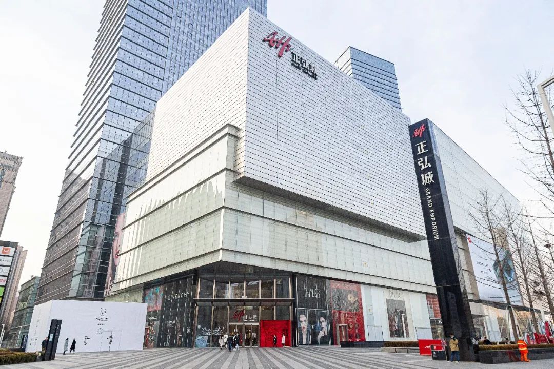 跨年夜不能这么过了是什么原因,跨年夜要发什么消息