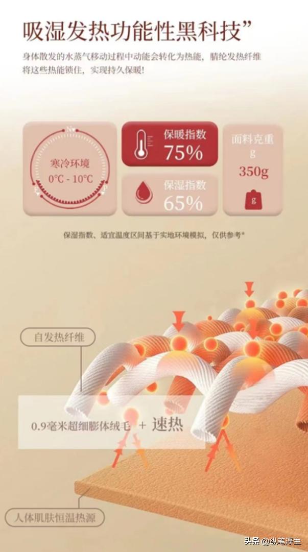 快来看看我发现了什么宝藏？中国女装产地溯源，双十一心动价