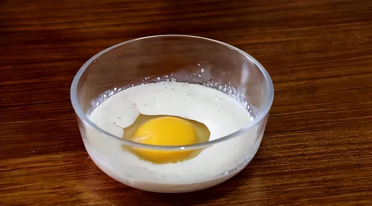 超市买的熟冻虾怎么做好吃,超市买的冻虾怎么煮