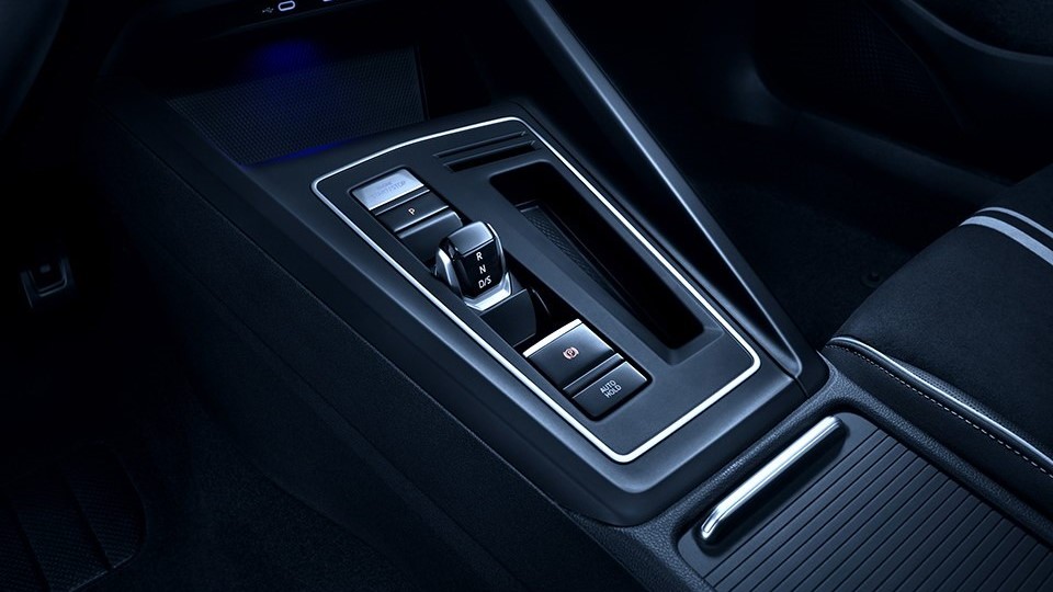 别争了完整视频,大众1.4t到底有多牛