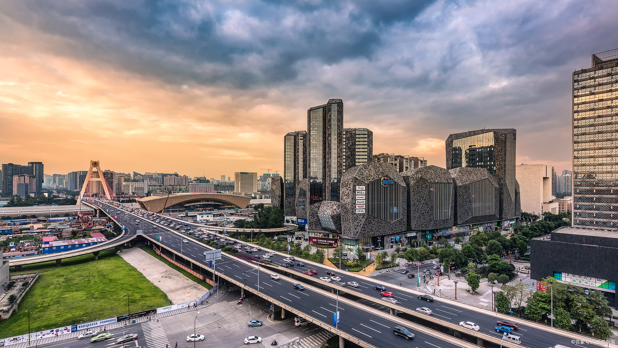 双一流成都大学,成都入选双一流高校名单