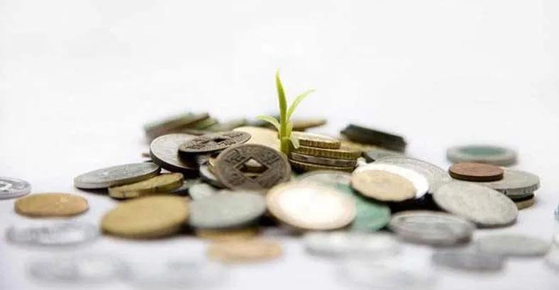 关于理财一定要了解的小知识,穷人理财最佳的理财方法是什么