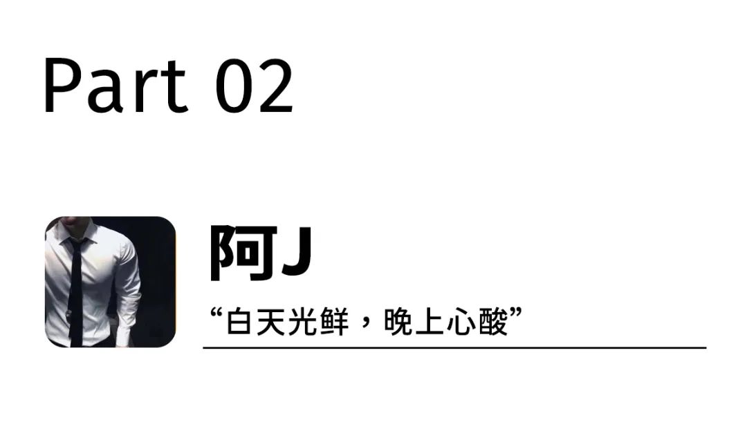 工资5000贷款70w累不,工资5000车贷3000累吗