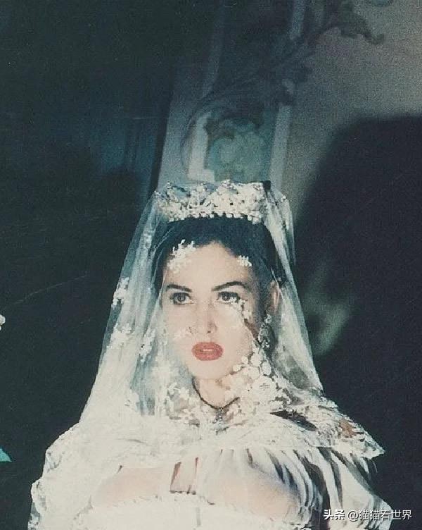 你不知道的近代史,日军暴行老照片真实