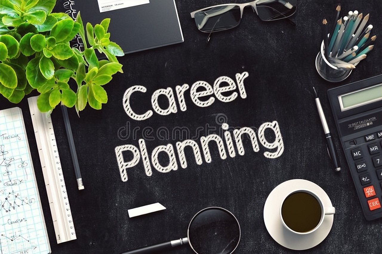 给孩子报志愿最好的方法,优选生涯规划与高考志愿填报攻略