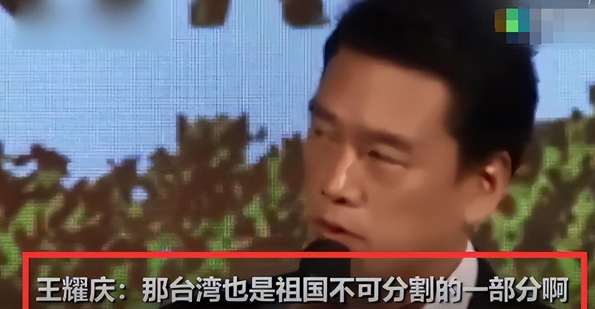 哪些台湾艺人有大陆身份证,台湾艺人有多少持大陆身份证的