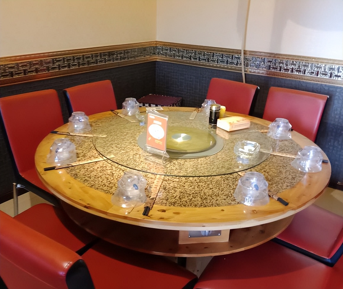 市场最有潜力的小型投资,最有前景的独门冷门生意