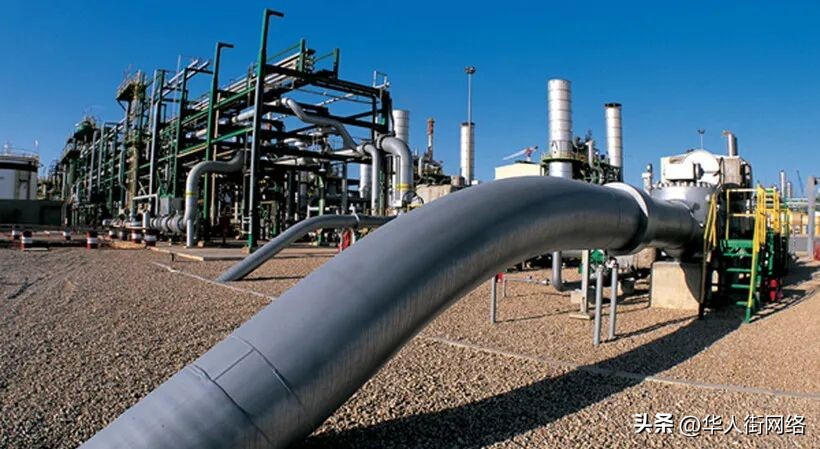 欧盟致歉的视频,欧盟公开道歉有用吗