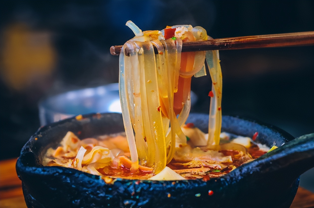 安顺新增旅游景区,中国十大秀美城市安顺视频