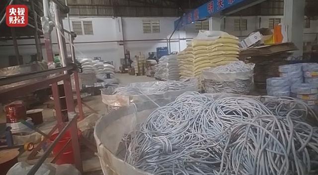 315晚会已被点名的企业,315晚会点名了哪些上市企业