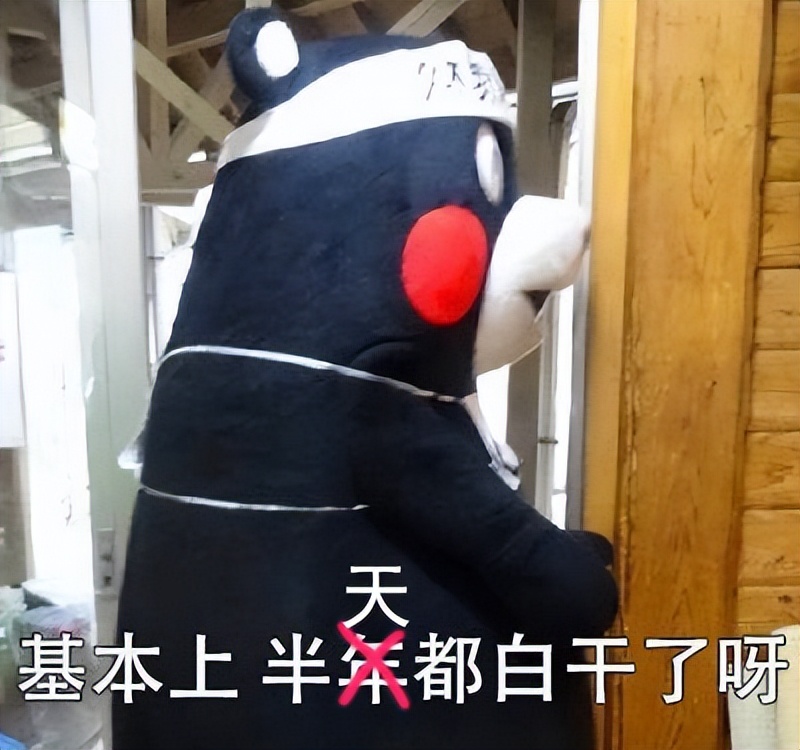 win10升级后蓝屏解决方法,win7升级到win10蓝屏