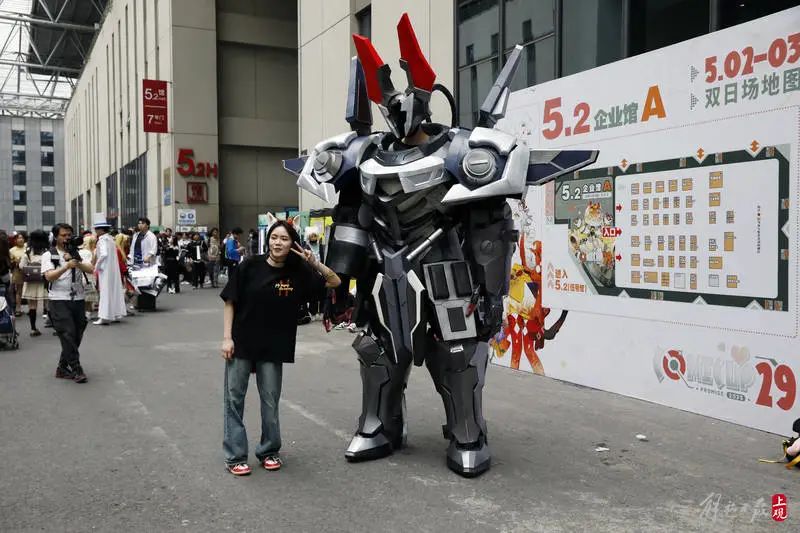 软色情，真卖肉，福利姬滚出二次元！