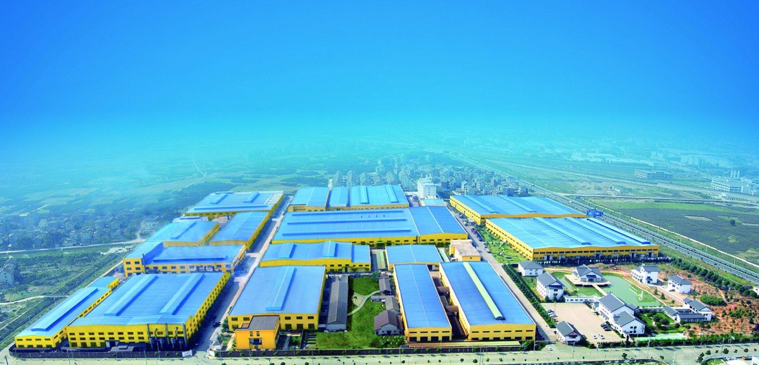 探秘浙江“衢州首富”发展之路:买断国有企业,身价90亿