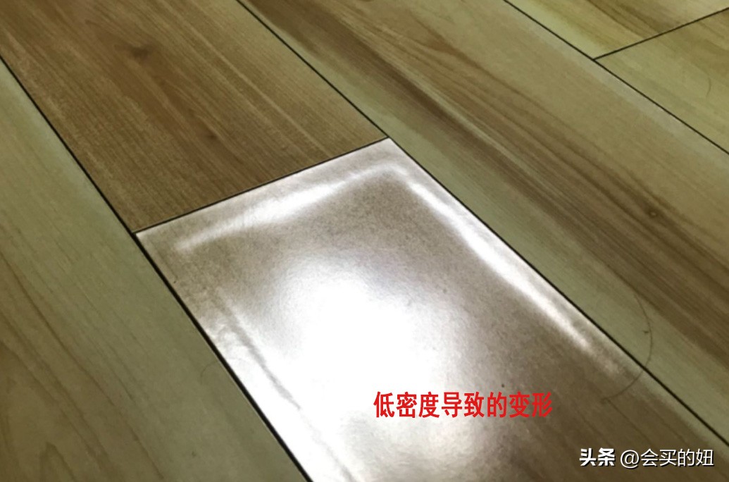 圣达强化地板十大品牌排名,强化复合地板十大品牌最新排名